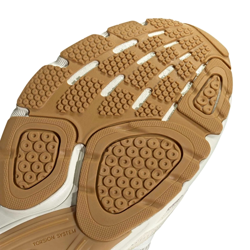 ZAPATILLAS MUJER ADIDAS DEPORTIVAS BLANCO SPIRITAIN 2000 - 8