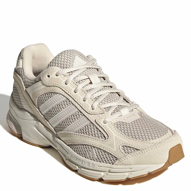 ZAPATILLAS MUJER ADIDAS DEPORTIVAS BLANCO SPIRITAIN 2000 - 2