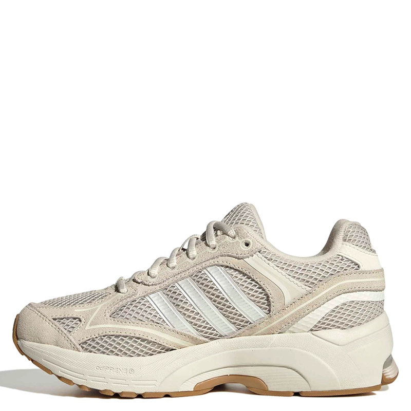 ZAPATILLAS MUJER ADIDAS DEPORTIVAS BLANCO SPIRITAIN 2000 - 4