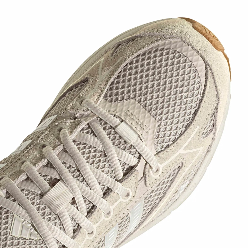 ZAPATILLAS MUJER ADIDAS DEPORTIVAS BLANCO SPIRITAIN 2000 - 7