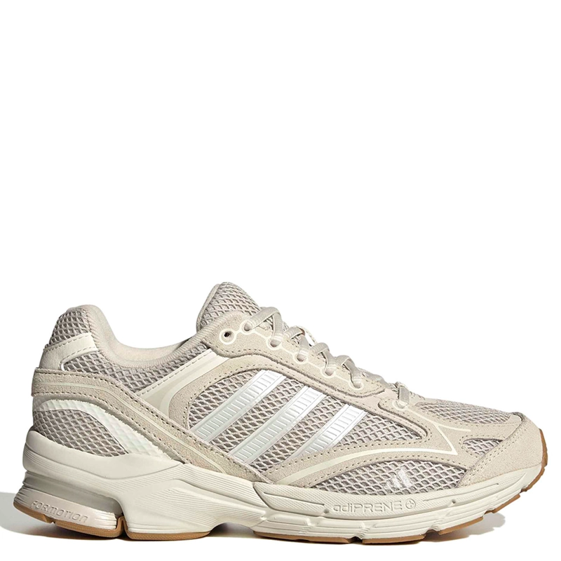 ZAPATILLAS MUJER ADIDAS DEPORTIVAS BLANCO SPIRITAIN 2000 - 1