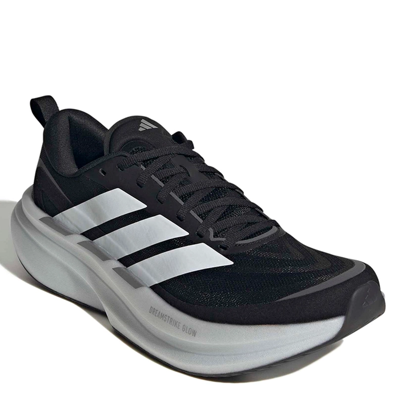 ZAPATILLAS HOMBRE ADIDAS RUNNING NEGRO SUPERNOVA GLIDE - 2
