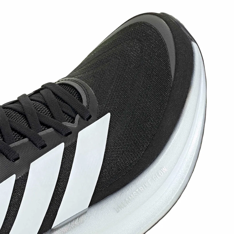 ZAPATILLAS HOMBRE ADIDAS RUNNING NEGRO SUPERNOVA GLIDE - 7