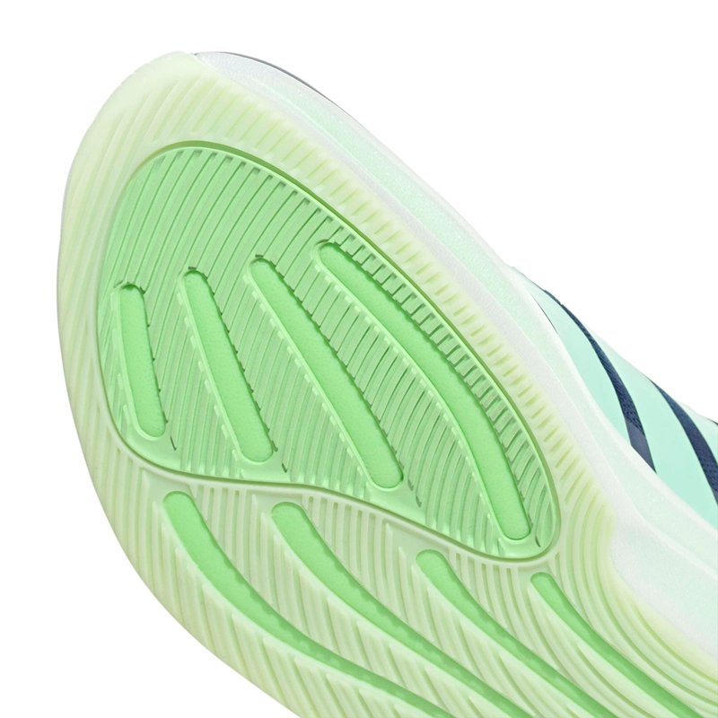 ZAPATILLAS HOMBRE ADIDAS RUNNING AZUL SUPERNOVA GLIDE - 8