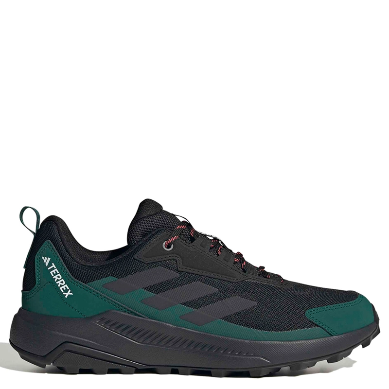 ZAPATILLAS HOMBRE ADIDAS TERREX TREKKING NEGRO ANYLANDER - 1