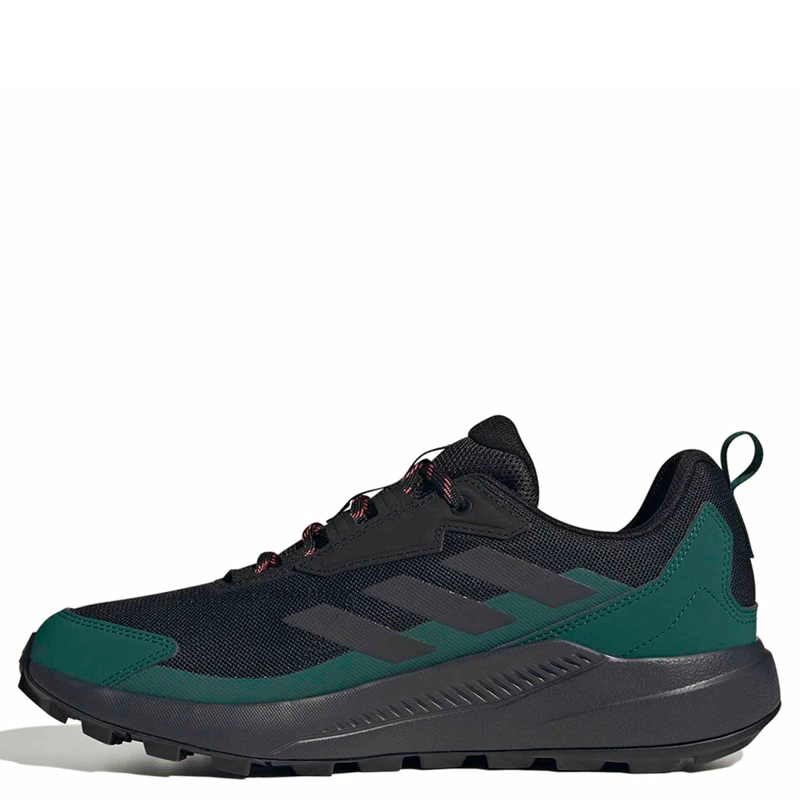 ZAPATILLAS HOMBRE ADIDAS TERREX TREKKING NEGRO ANYLANDER - 3