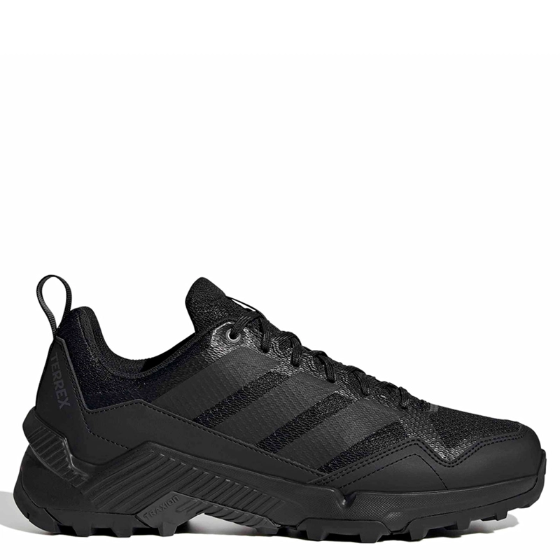 ZAPATILLAS HOMBRE ADIDAS OUTDOOR NEGRO TERREX HIKSTER LT - 1