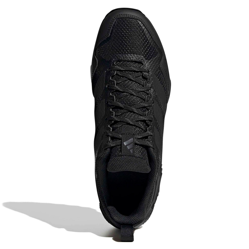 ZAPATILLAS HOMBRE ADIDAS OUTDOOR NEGRO TERREX HIKSTER LT - 5