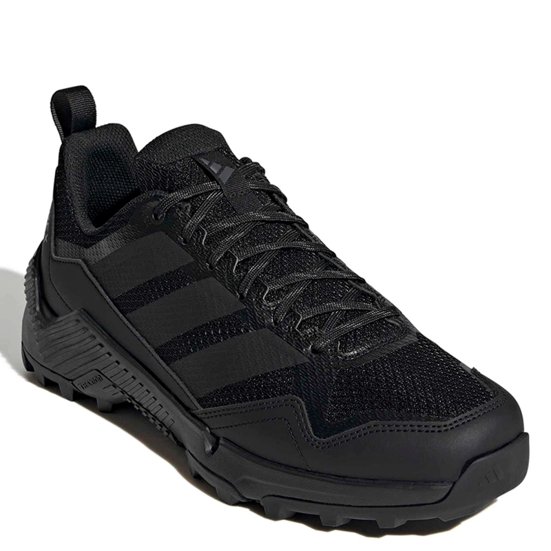 ZAPATILLAS HOMBRE ADIDAS OUTDOOR NEGRO TERREX HIKSTER LT - 2