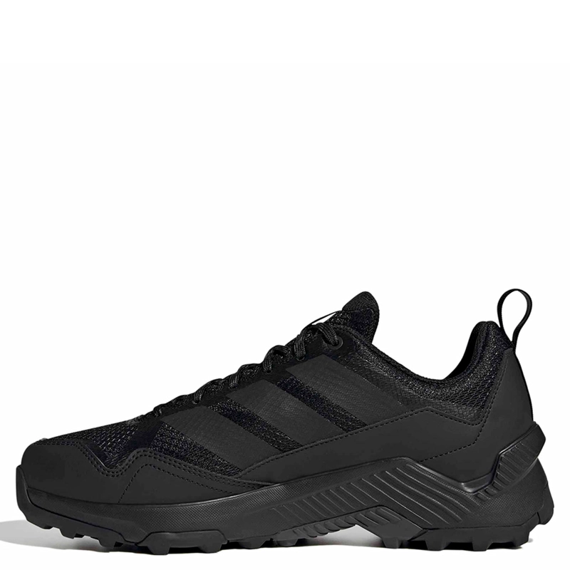 ZAPATILLAS HOMBRE ADIDAS OUTDOOR NEGRO TERREX HIKSTER LT - 3