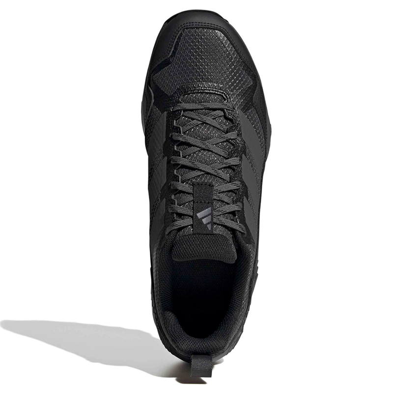ZAPATILLAS HOMBRE ADIDAS OUTDOOR NEGRO TERREX HIKSTER LT - 5