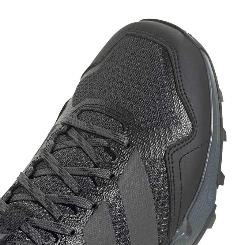 ZAPATILLAS HOMBRE ADIDAS OUTDOOR NEGRO TERREX HIKSTER LT - 7