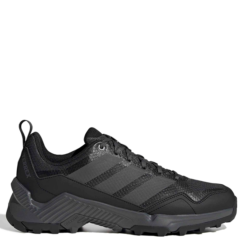 ZAPATILLAS HOMBRE ADIDAS OUTDOOR NEGRO TERREX HIKSTER LT - 1