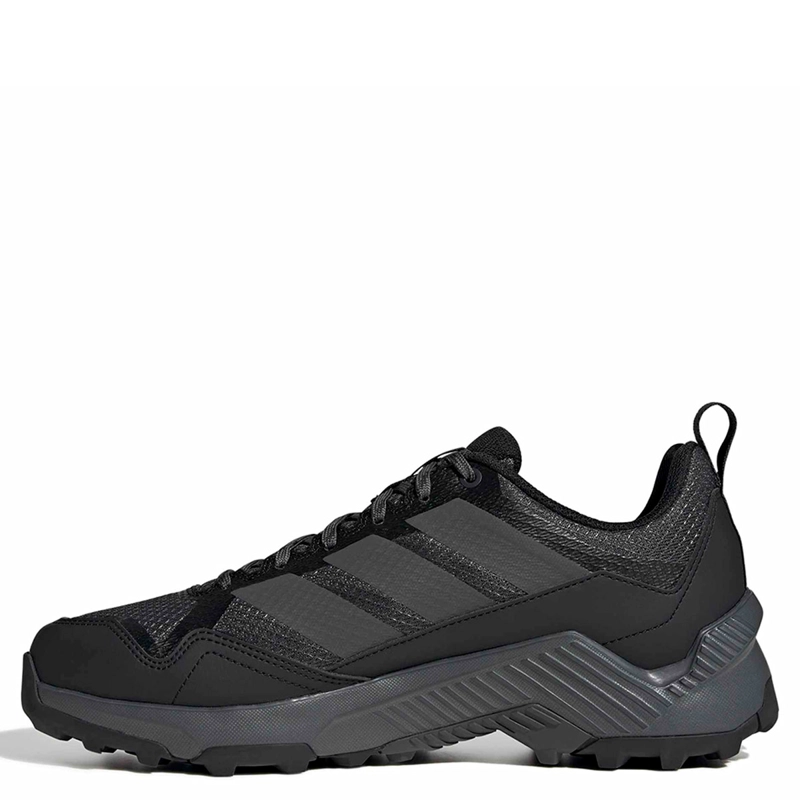 ZAPATILLAS HOMBRE ADIDAS OUTDOOR NEGRO TERREX HIKSTER LT - 3