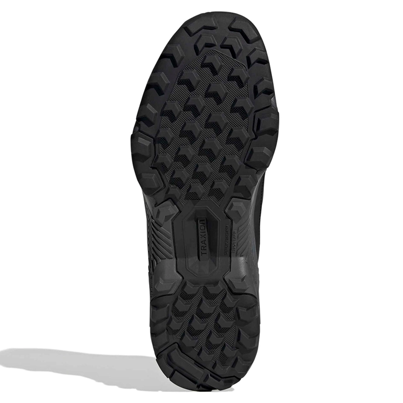 ZAPATILLAS HOMBRE ADIDAS OUTDOOR NEGRO TERREX HIKSTER LT - 6