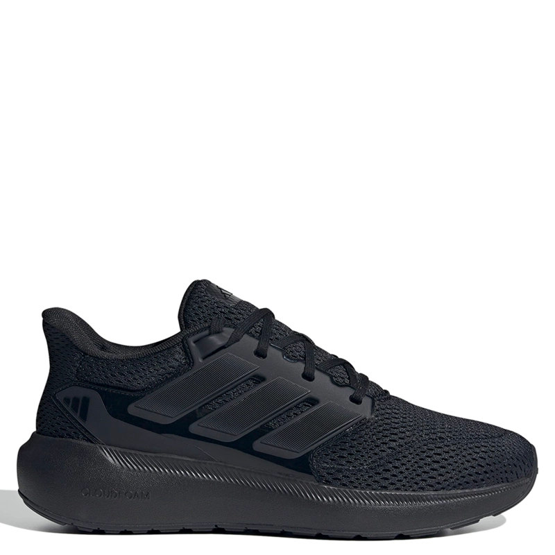 ZAPATILLAS HOMBRE ADIDAS URBANO NEGRO ULTIMASHOW 2.0 - 1