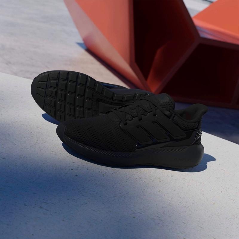 ZAPATILLAS HOMBRE ADIDAS URBANO NEGRO ULTIMASHOW 2.0 - 11