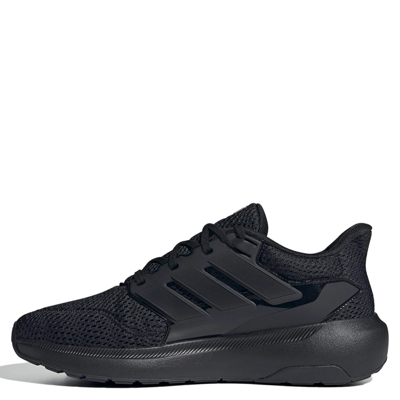 ZAPATILLAS HOMBRE ADIDAS URBANO NEGRO ULTIMASHOW 2.0 - 3