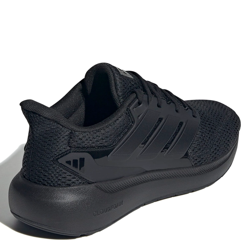 ZAPATILLAS HOMBRE ADIDAS URBANO NEGRO ULTIMASHOW 2.0 - 4