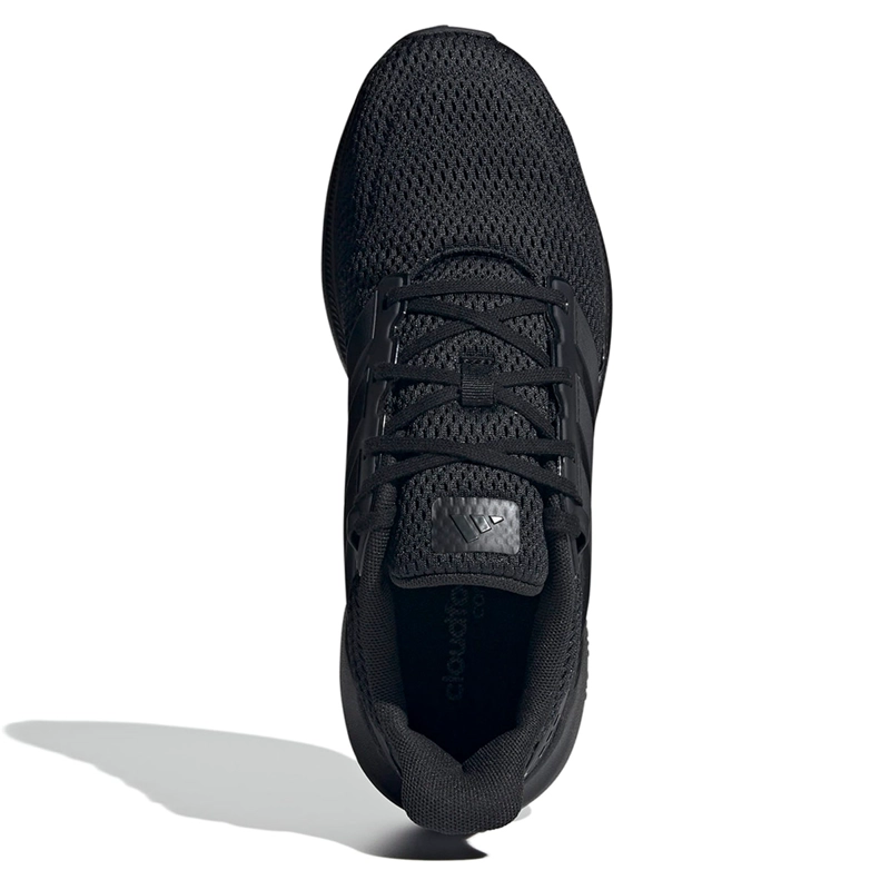 ZAPATILLAS HOMBRE ADIDAS URBANO NEGRO ULTIMASHOW 2.0 - 5