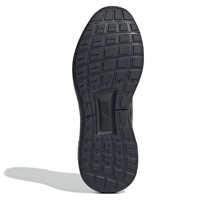 ZAPATILLAS HOMBRE ADIDAS URBANO NEGRO ULTIMASHOW 2.0 - 6