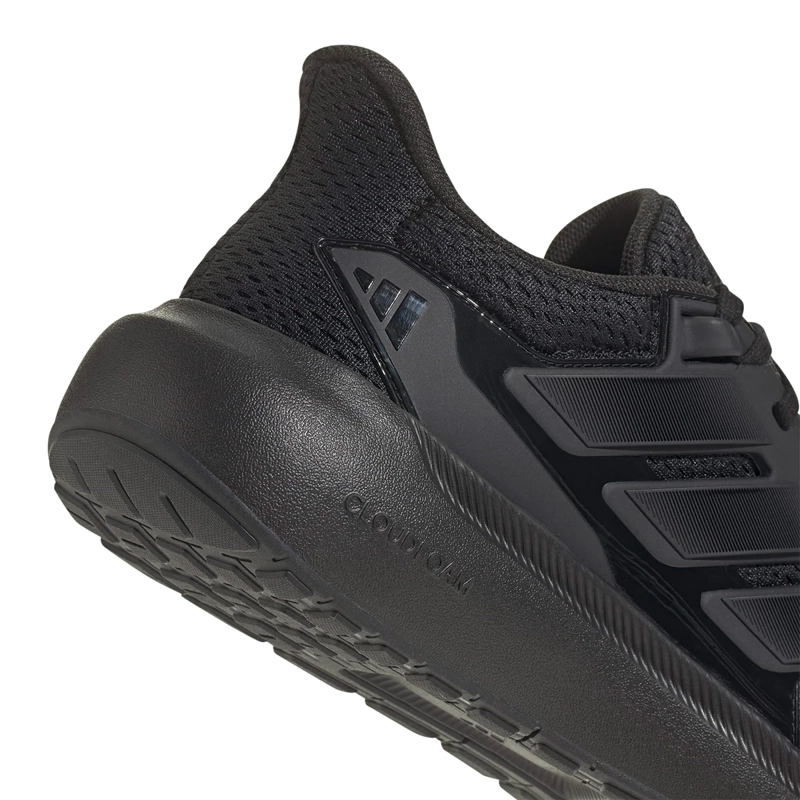 ZAPATILLAS HOMBRE ADIDAS URBANO NEGRO ULTIMASHOW 2.0 - 7