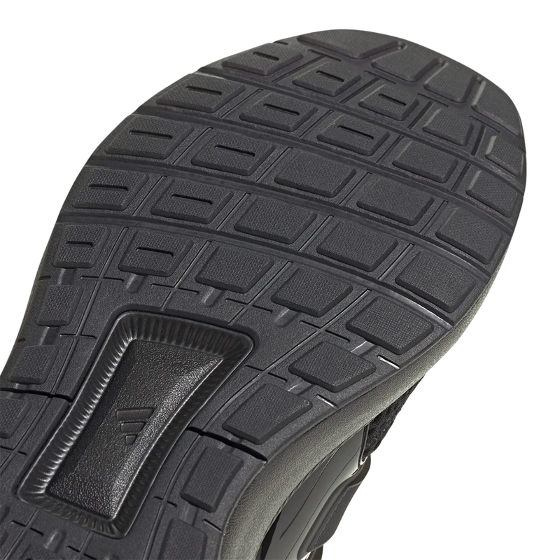 ZAPATILLAS HOMBRE ADIDAS URBANO NEGRO ULTIMASHOW 2.0 - 8