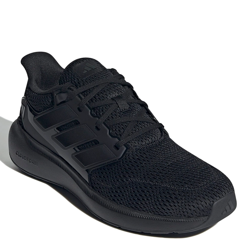 ZAPATILLAS HOMBRE ADIDAS URBANO NEGRO ULTIMASHOW 2.0 - 2