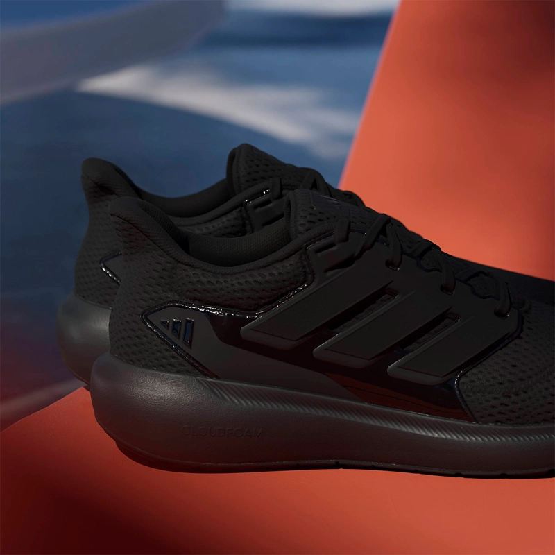 ZAPATILLAS HOMBRE ADIDAS URBANO NEGRO ULTIMASHOW 2.0 - 15