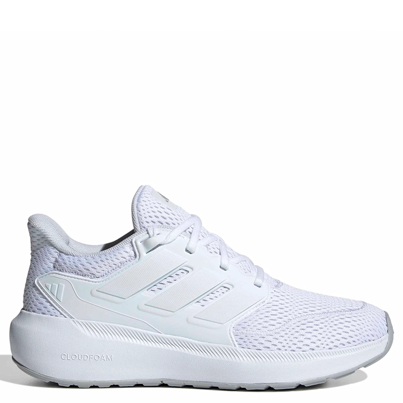 ZAPATILLAS MUJER ADIDAS URBANO BLANCO ULTIMASHOW 2.0 - 1