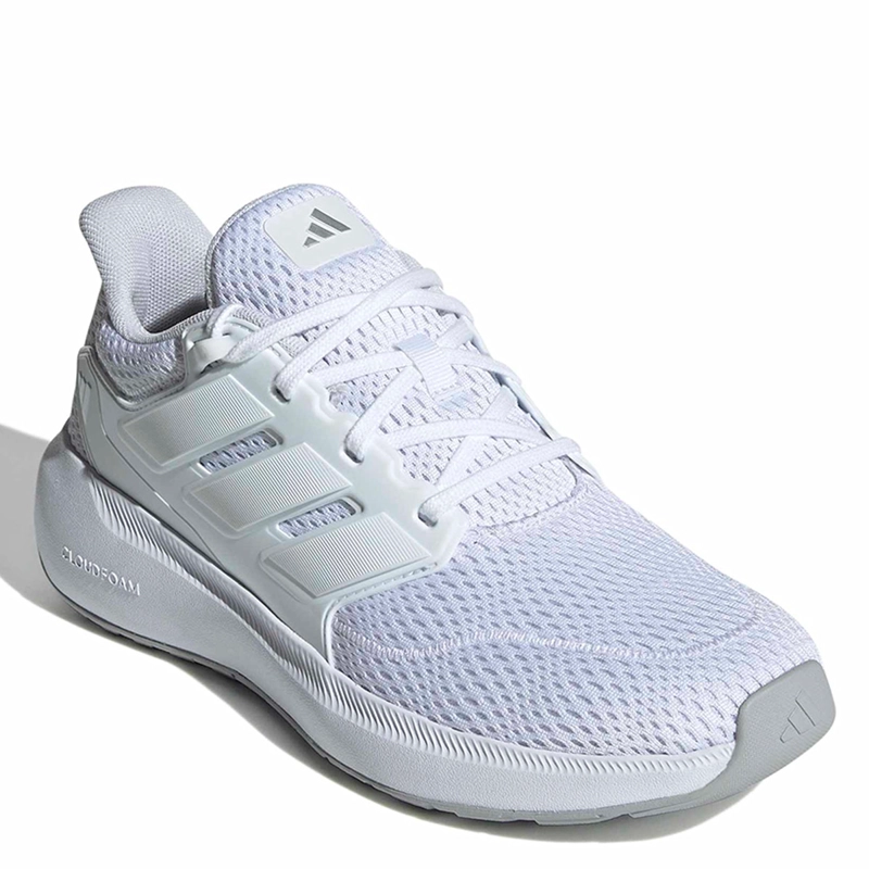 ZAPATILLAS MUJER ADIDAS URBANO BLANCO ULTIMASHOW 2.0 - 2
