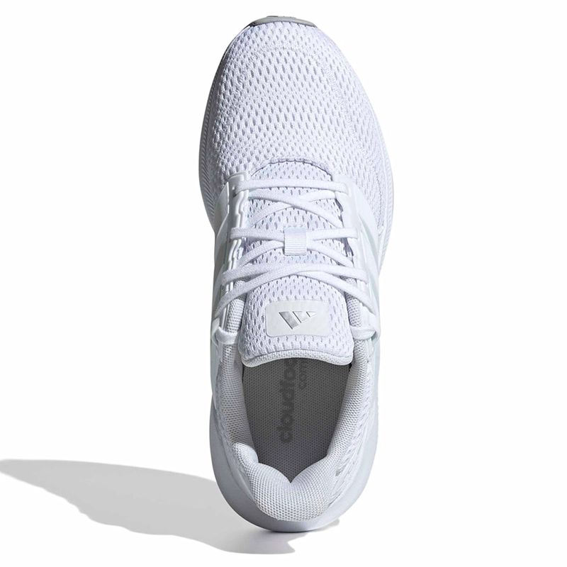 ZAPATILLAS MUJER ADIDAS URBANO BLANCO ULTIMASHOW 2.0 - 5
