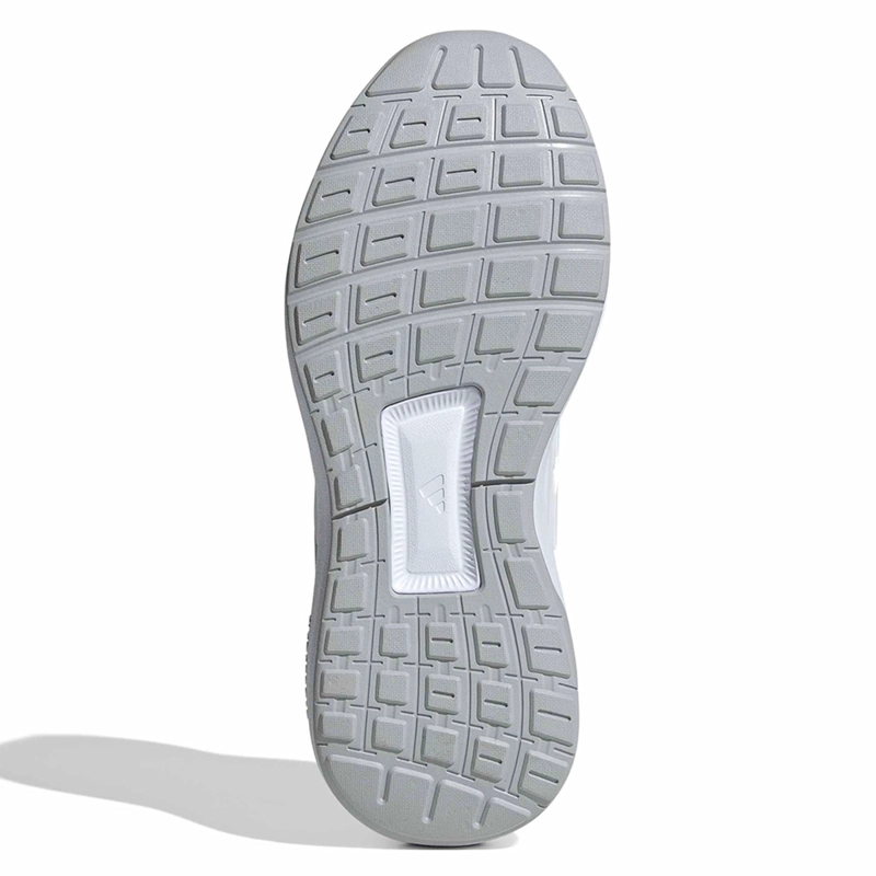 ZAPATILLAS MUJER ADIDAS URBANO BLANCO ULTIMASHOW 2.0 - 6