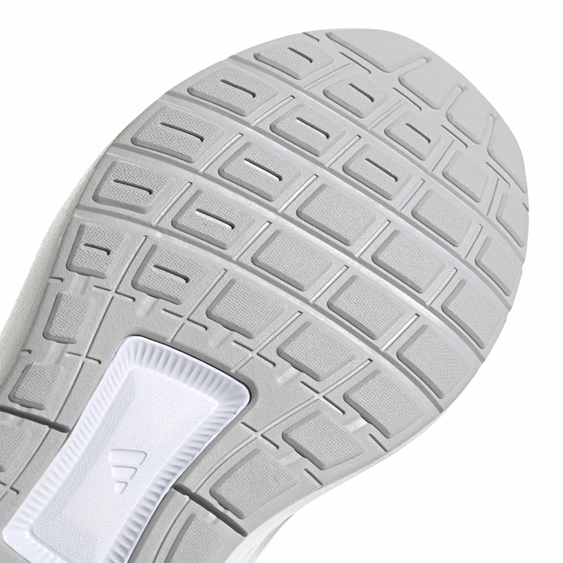 ZAPATILLAS MUJER ADIDAS URBANO BLANCO ULTIMASHOW 2.0 - 8