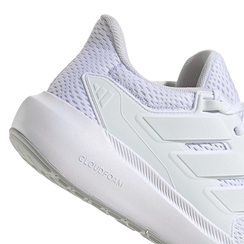 ZAPATILLAS MUJER ADIDAS URBANO BLANCO ULTIMASHOW 2.0 - 7