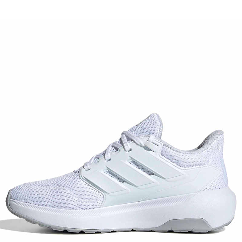 ZAPATILLAS MUJER ADIDAS URBANO BLANCO ULTIMASHOW 2.0 - 3