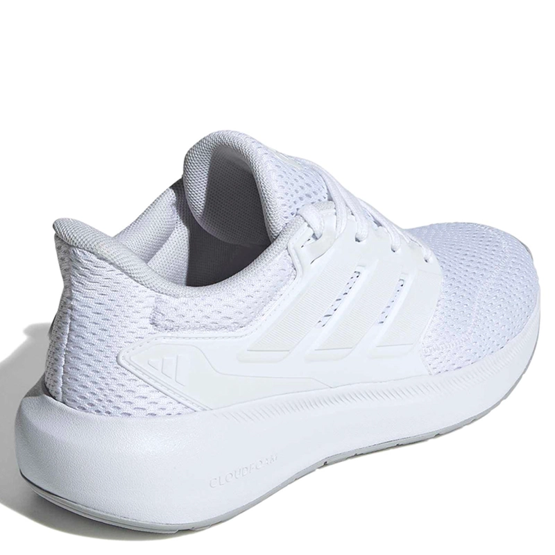 ZAPATILLAS MUJER ADIDAS URBANO BLANCO ULTIMASHOW 2.0 - 4