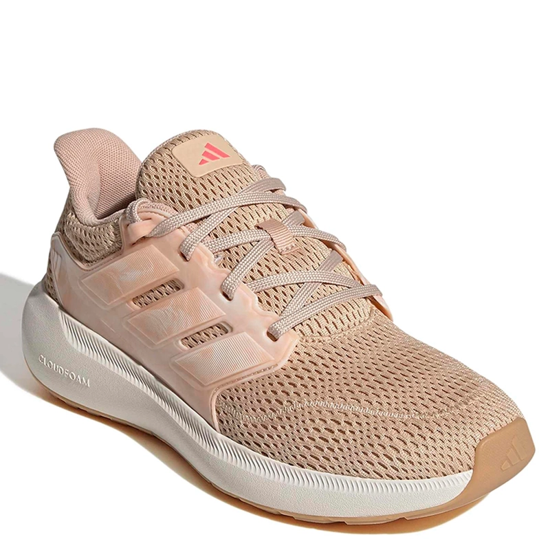 ZAPATILLAS MUJER ADIDAS URBANO CORAL ULTIMASHOW 2.0 - 2