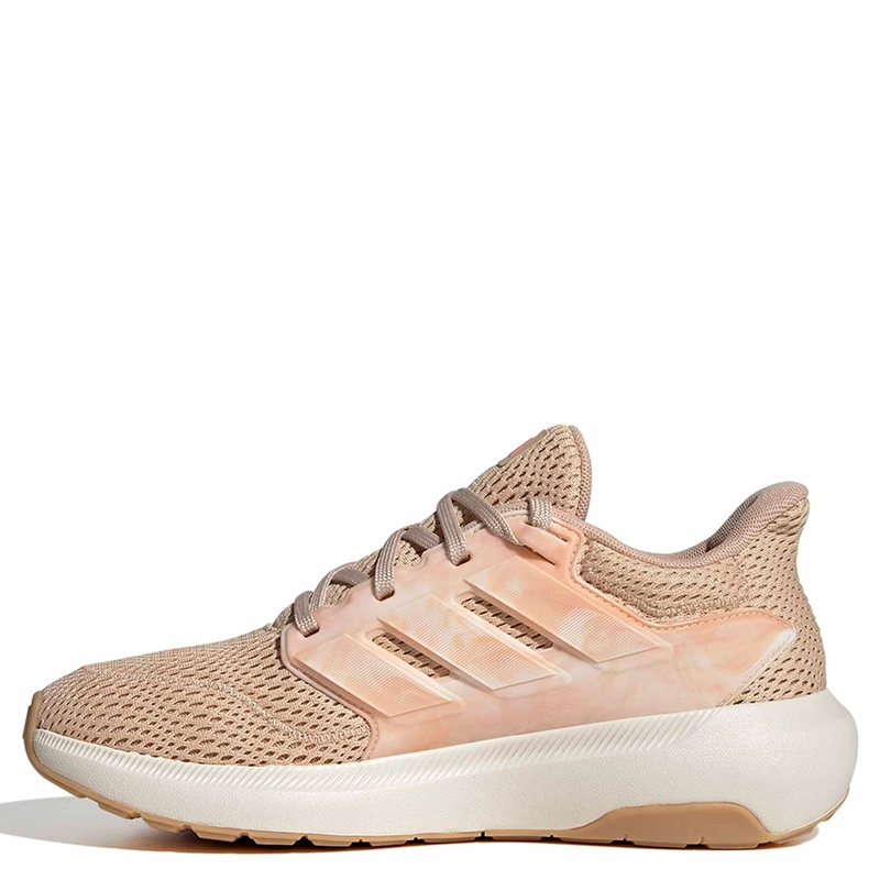 ZAPATILLAS MUJER ADIDAS URBANO CORAL ULTIMASHOW 2.0 - 3