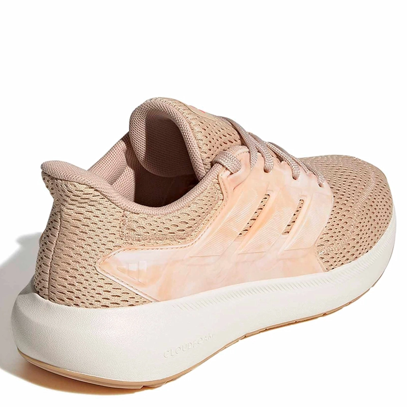 ZAPATILLAS MUJER ADIDAS URBANO CORAL ULTIMASHOW 2.0 - 4