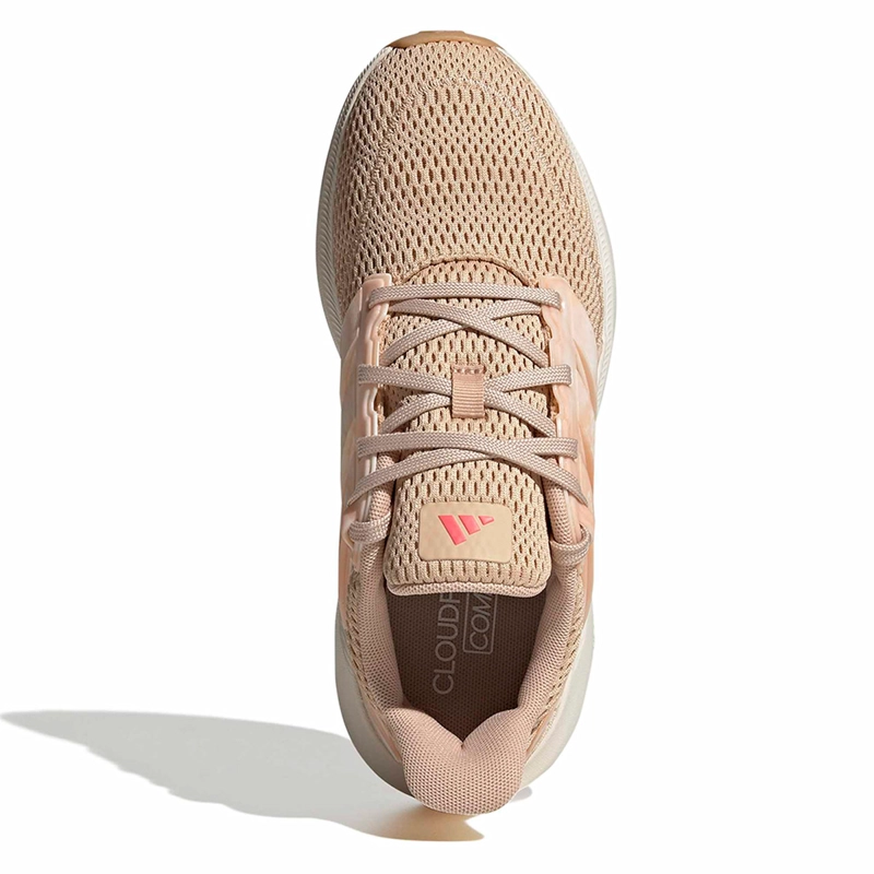 ZAPATILLAS MUJER ADIDAS URBANO CORAL ULTIMASHOW 2.0 - 5