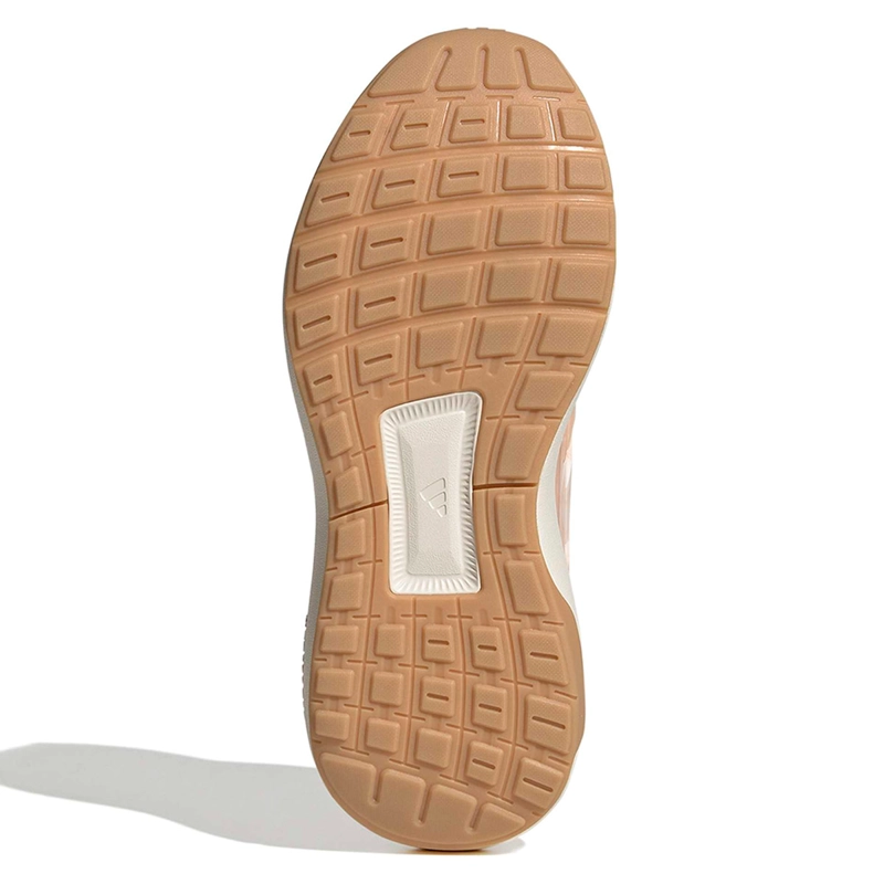 ZAPATILLAS MUJER ADIDAS URBANO CORAL ULTIMASHOW 2.0 - 6