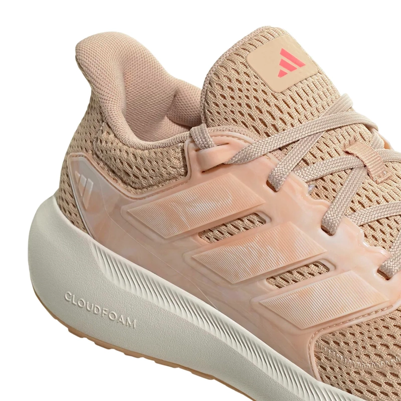 ZAPATILLAS MUJER ADIDAS URBANO CORAL ULTIMASHOW 2.0 - 7