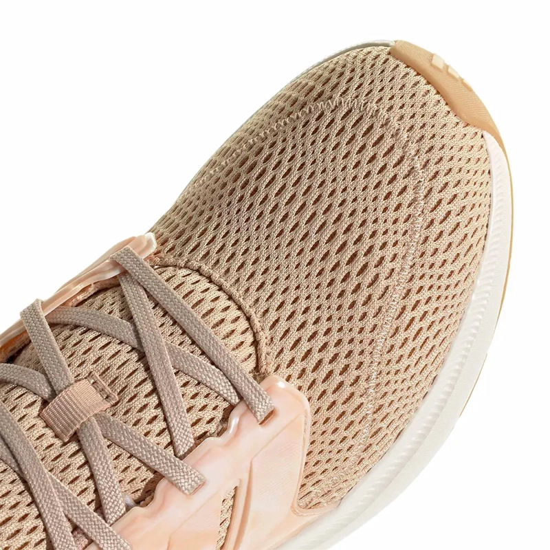 ZAPATILLAS MUJER ADIDAS URBANO CORAL ULTIMASHOW 2.0 - 8