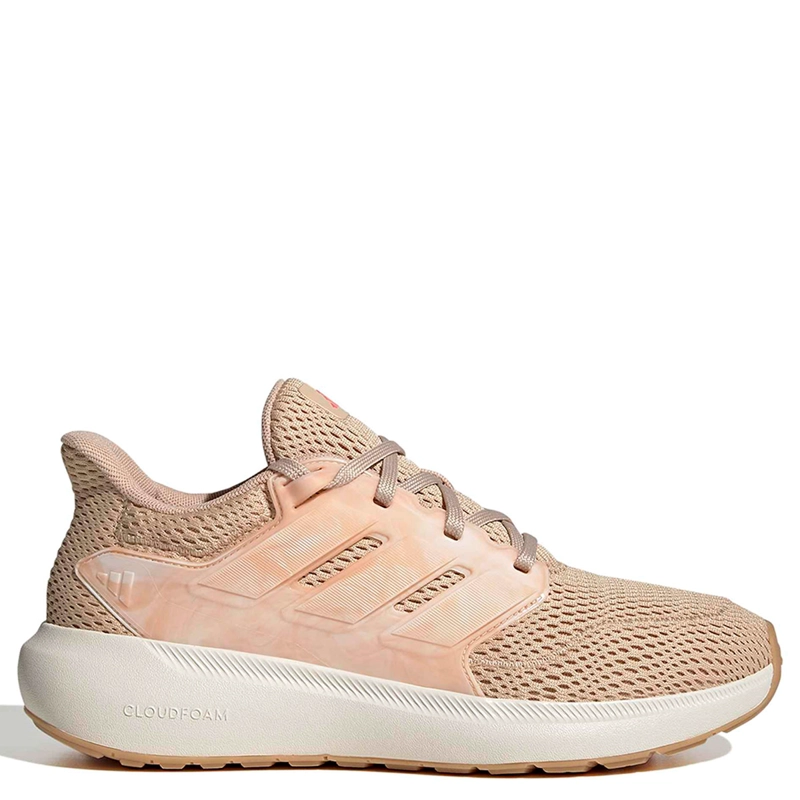 ZAPATILLAS MUJER ADIDAS URBANO CORAL ULTIMASHOW 2.0