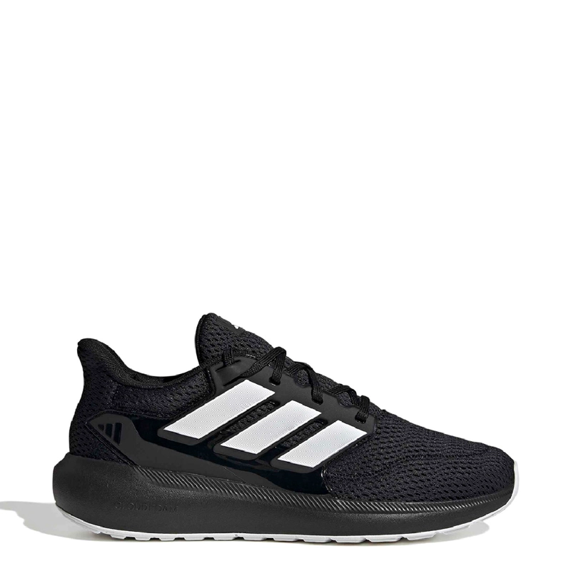 ZAPATILLAS HOMBRE ADIDAS URBANO NEGRO ULTIMASHOW 2.0 - 1
