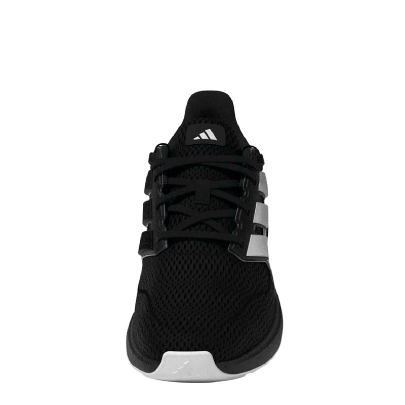 ZAPATILLAS HOMBRE ADIDAS URBANO NEGRO ULTIMASHOW 2.0 - 2