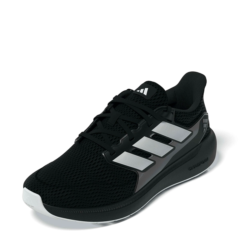 ZAPATILLAS HOMBRE ADIDAS URBANO NEGRO ULTIMASHOW 2.0 - 3