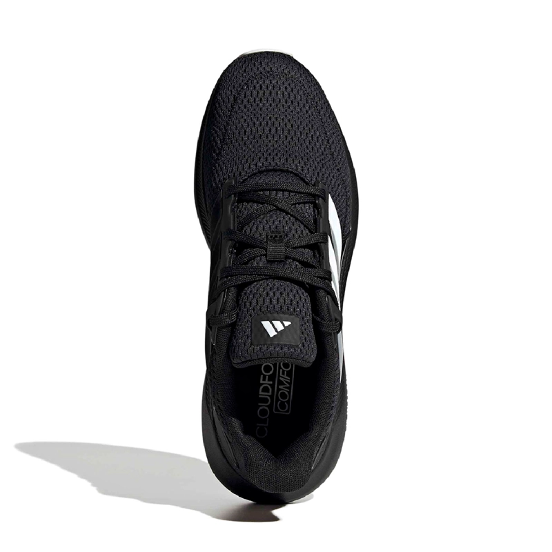 ZAPATILLAS HOMBRE ADIDAS URBANO NEGRO ULTIMASHOW 2.0 - 5