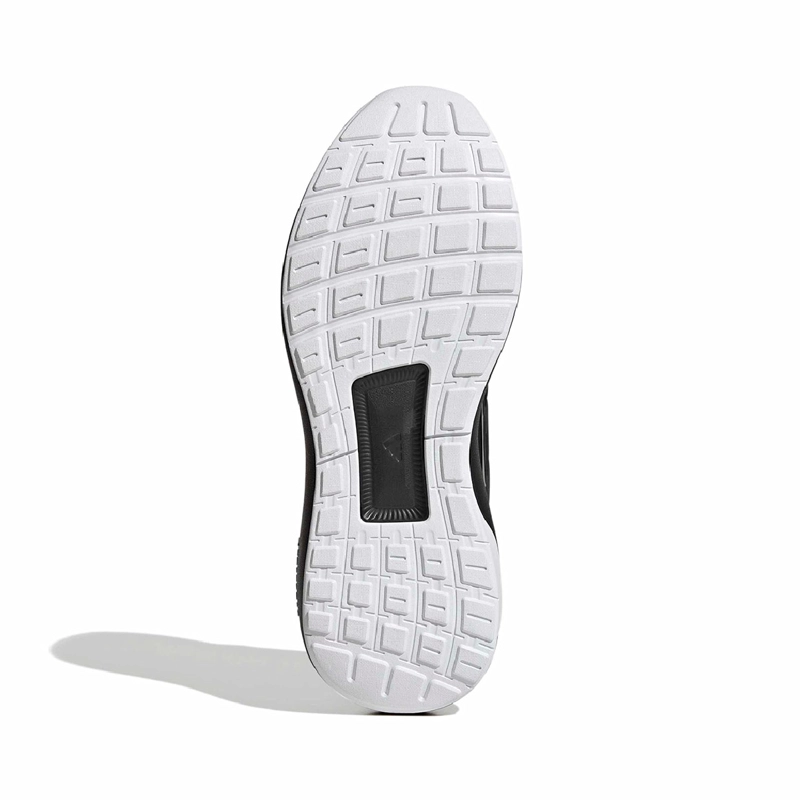 ZAPATILLAS HOMBRE ADIDAS URBANO NEGRO ULTIMASHOW 2.0 - 6